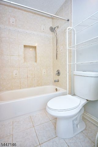 59 Oneill Ct, Lawrence Twp., NJ 08648