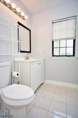59 Oneill Ct, Lawrence Twp., NJ 08648