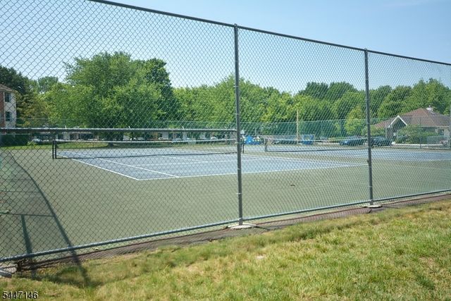 59 Oneill Ct, Lawrence Twp., NJ 08648
