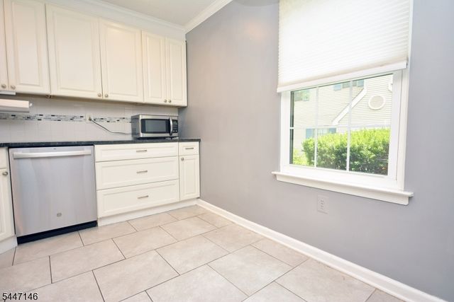 59 Oneill Ct, Lawrence Twp., NJ 08648