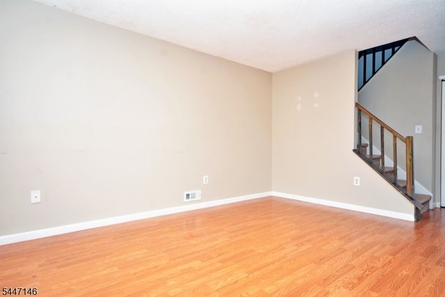 59 Oneill Ct, Lawrence Twp., NJ 08648