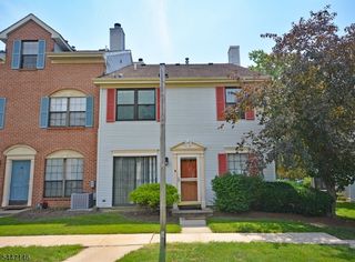 59 Oneill Ct, Lawrence Twp., NJ 08648