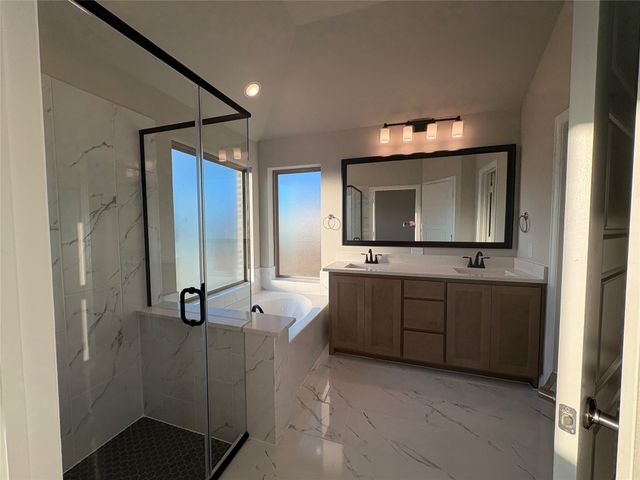 2420 Cross Timbers Drive, Lowry Crossing, TX 75069