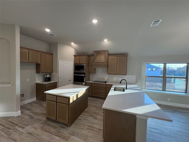 2420 Cross Timbers Drive, Lowry Crossing, TX 75069