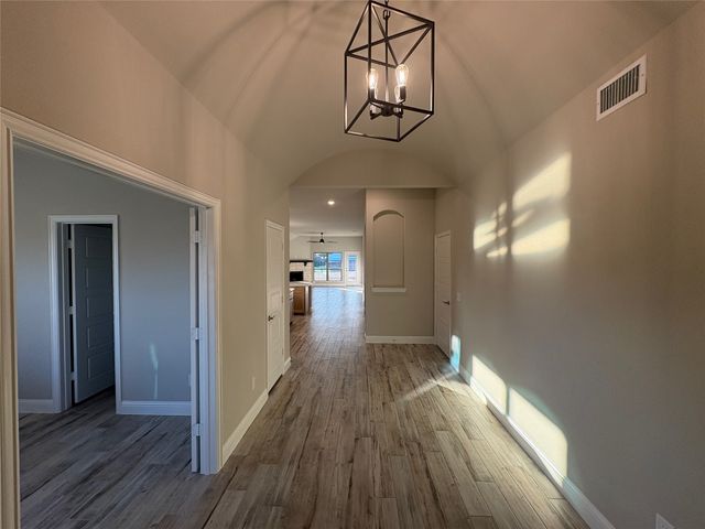 2420 Cross Timbers Drive, Lowry Crossing, TX 75069