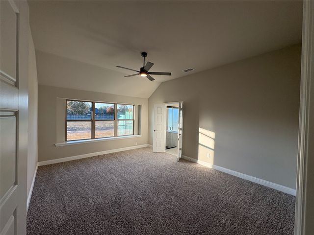 2420 Cross Timbers Drive, Lowry Crossing, TX 75069