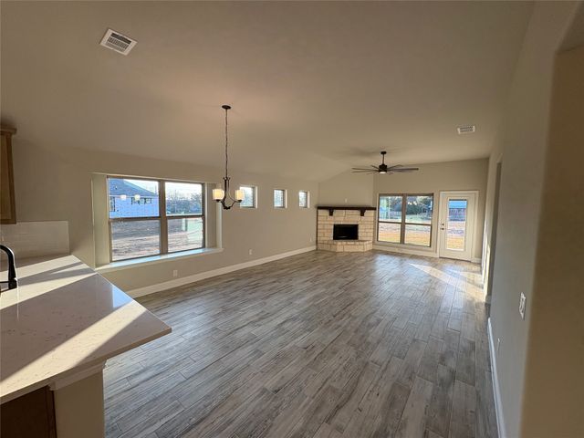 2420 Cross Timbers Drive, Lowry Crossing, TX 75069