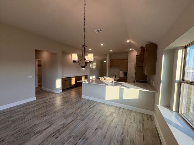 2420 Cross Timbers Drive, Lowry Crossing, TX 75069