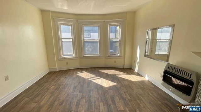 760 Harrison Avenue 3, Harrison, NJ 07029