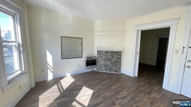 760 Harrison Avenue 3, Harrison, NJ 07029
