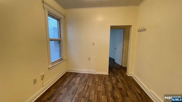 760 Harrison Avenue 3, Harrison, NJ 07029