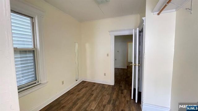 760 Harrison Avenue 3, Harrison, NJ 07029