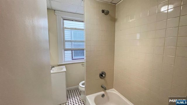 760 Harrison Avenue 3, Harrison, NJ 07029