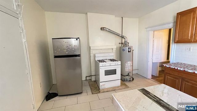 760 Harrison Avenue 3, Harrison, NJ 07029