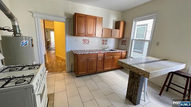 760 Harrison Avenue 3, Harrison, NJ 07029