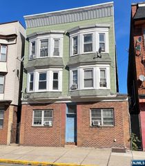 760 Harrison Avenue 3, Harrison, NJ 07029