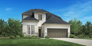 7253 Stillmeadow Grove Drive, Magnolia, TX 77354