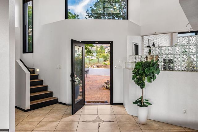 11600 San Rafael Avenue NE, Albuquerque, NM 87122