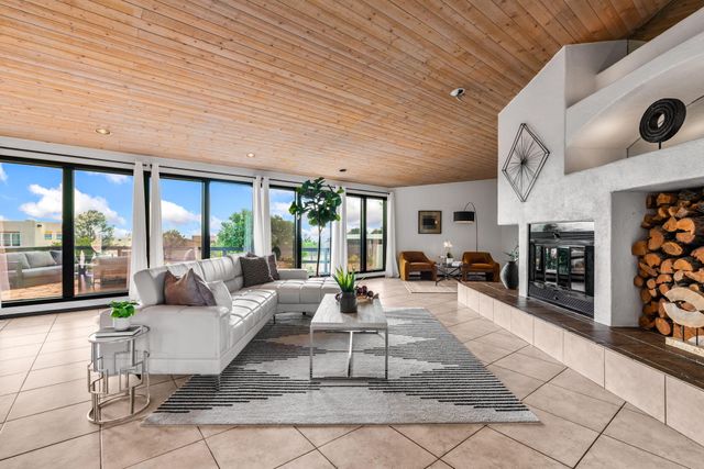 11600 San Rafael Avenue NE, Albuquerque, NM 87122