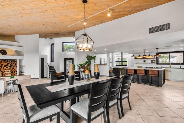 11600 San Rafael Avenue NE, Albuquerque, NM 87122