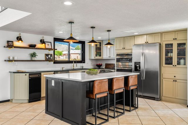 11600 San Rafael Avenue NE, Albuquerque, NM 87122