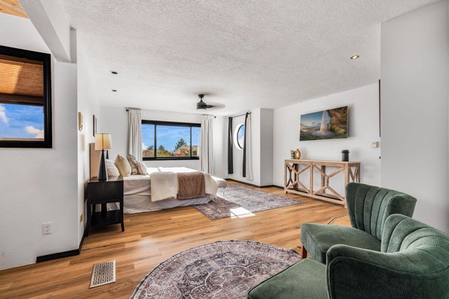 11600 San Rafael Avenue NE, Albuquerque, NM 87122