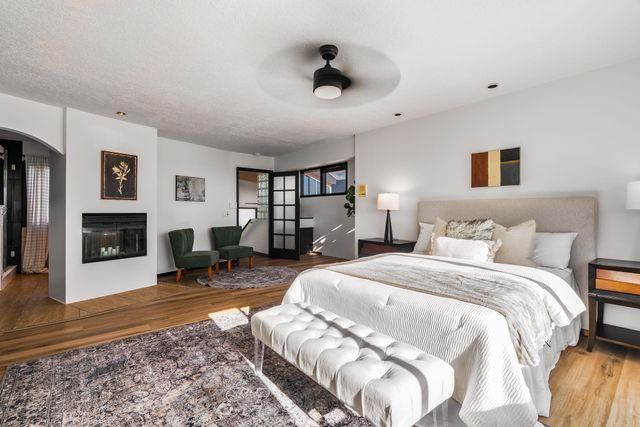 11600 San Rafael Avenue NE, Albuquerque, NM 87122