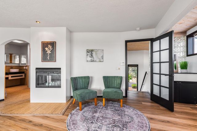 11600 San Rafael Avenue NE, Albuquerque, NM 87122