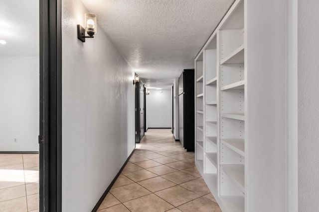 11600 San Rafael Avenue NE, Albuquerque, NM 87122