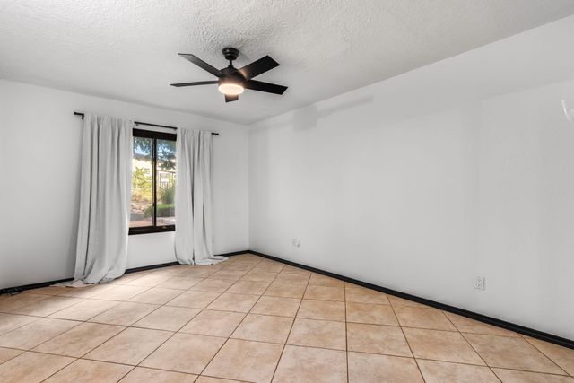 11600 San Rafael Avenue NE, Albuquerque, NM 87122