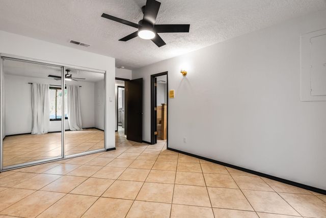 11600 San Rafael Avenue NE, Albuquerque, NM 87122