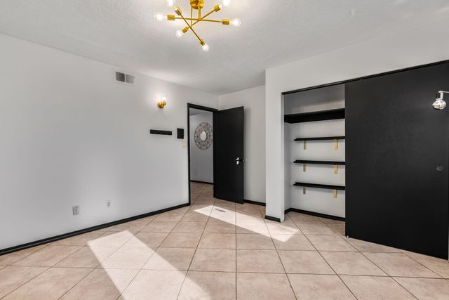 11600 San Rafael Avenue NE, Albuquerque, NM 87122