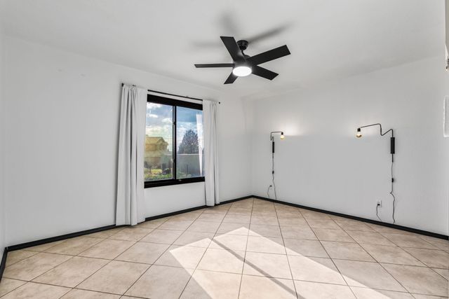 11600 San Rafael Avenue NE, Albuquerque, NM 87122