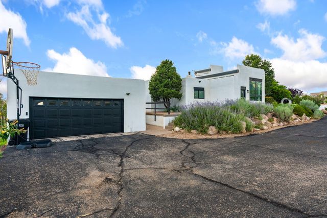11600 San Rafael Avenue NE, Albuquerque, NM 87122