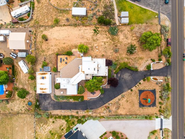 11600 San Rafael Avenue NE, Albuquerque, NM 87122
