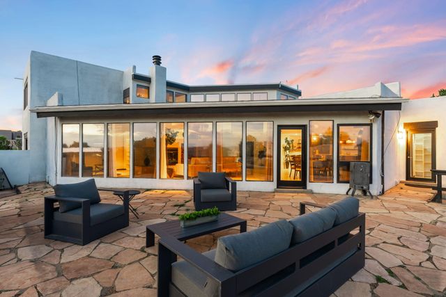 11600 San Rafael Avenue NE, Albuquerque, NM 87122