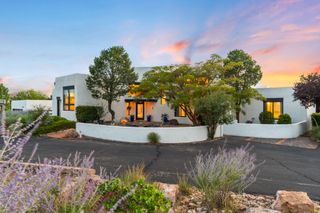 11600 San Rafael Avenue NE, Albuquerque, NM 87122