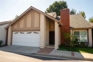 8 Monarch, Irvine, CA 92604