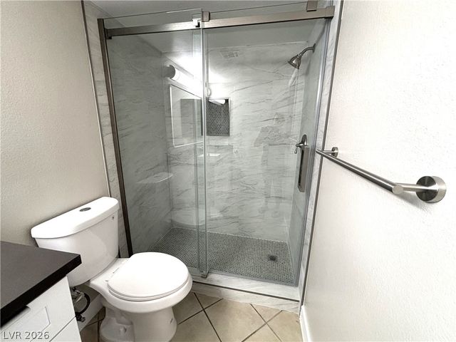 2300 East Silverado Ranch Boulevard 1096, Las Vegas, NV 89183