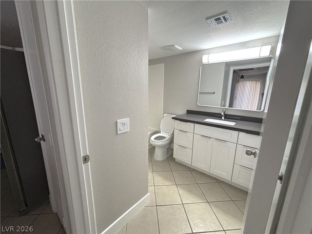 2300 East Silverado Ranch Boulevard 1096, Las Vegas, NV 89183