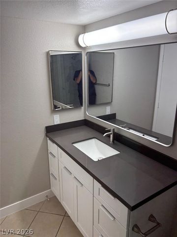 2300 East Silverado Ranch Boulevard 1096, Las Vegas, NV 89183