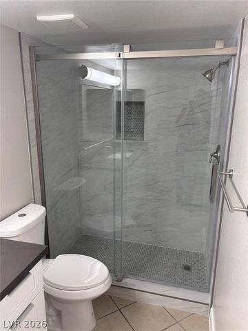 2300 East Silverado Ranch Boulevard 1096, Las Vegas, NV 89183