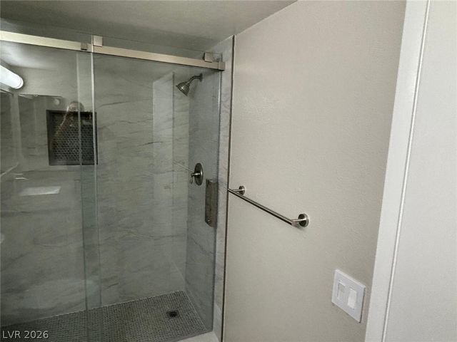 2300 East Silverado Ranch Boulevard 1096, Las Vegas, NV 89183