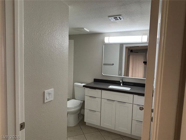 2300 East Silverado Ranch Boulevard 1096, Las Vegas, NV 89183