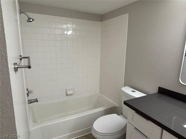 2300 East Silverado Ranch Boulevard 1096, Las Vegas, NV 89183