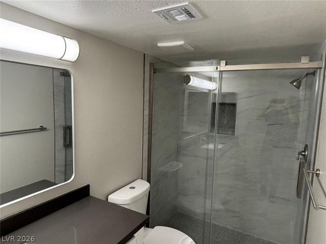 2300 East Silverado Ranch Boulevard 1096, Las Vegas, NV 89183