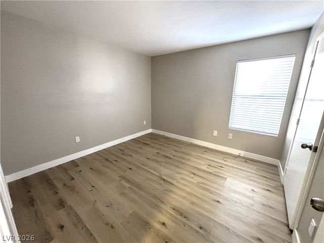 2300 East Silverado Ranch Boulevard 1096, Las Vegas, NV 89183