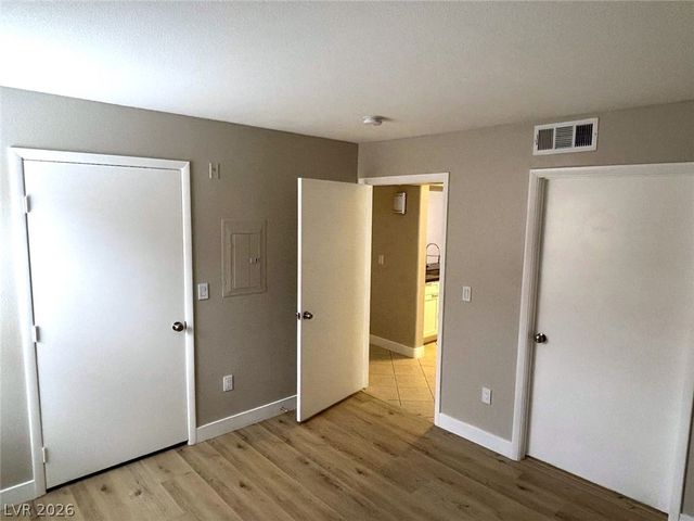 2300 East Silverado Ranch Boulevard 1096, Las Vegas, NV 89183