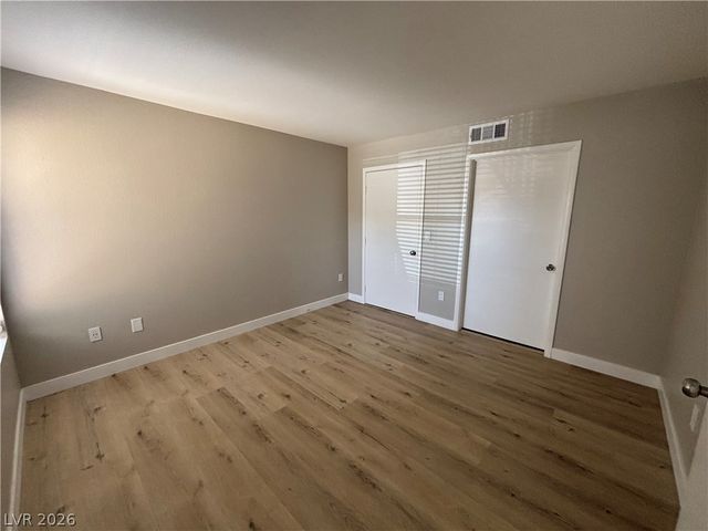 2300 East Silverado Ranch Boulevard 1096, Las Vegas, NV 89183