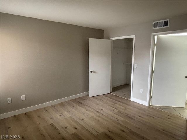 2300 East Silverado Ranch Boulevard 1096, Las Vegas, NV 89183